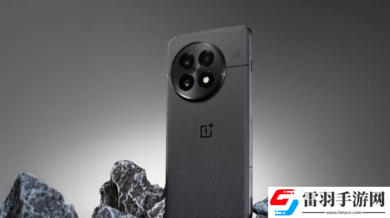 可能是“今年最便宜的驍龍8Gen3手機”一加Ace5將亮相