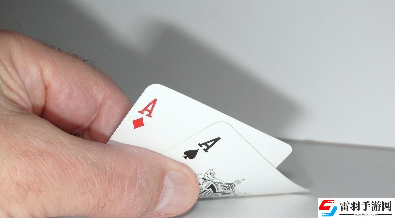 警惕劍靈賭牌子遠離非法**的陷阱