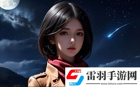 私域直播間如何開設(shè)及運營技巧