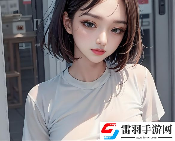 童話中單純又蕩漾的小紅帽為何能在不同文化中成為經典