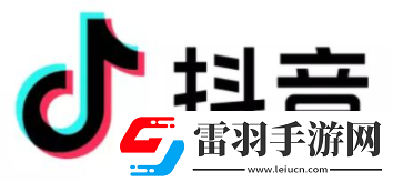 抖音合眾易寶怎么解除綁定抖音合眾易寶扣錢怎么申請(qǐng)退款