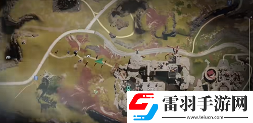 七日世界小熊氣球異常點在哪