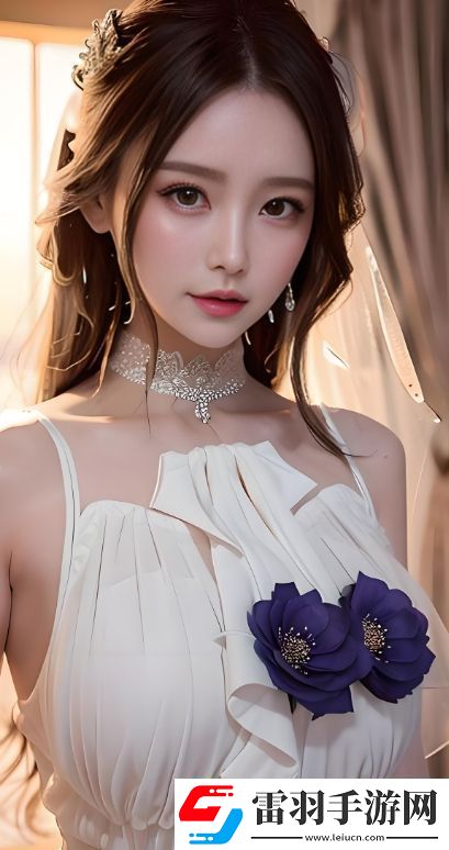 如何通過日本的免費試聽服務“免費一曲二曲三曲四曲”最大化發(fā)現(xiàn)新音樂資源