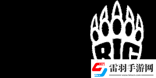 火星撞地球！上海Major正賽階段前瞻