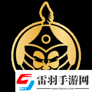 火星撞地球！上海Major正賽階段前瞻