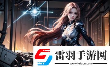 如何通過抖音直播技巧視頻提升直播效果這些實用方法你不可錯過