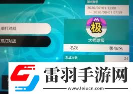 寶可夢劍盾S8雙打空間隊