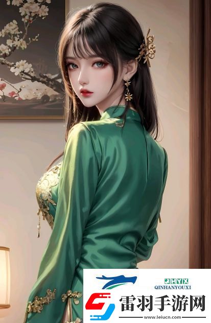 亞洲人成色777777老人頭是什么