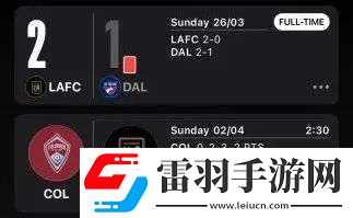 16.5怎么樣16.5值得升級嗎