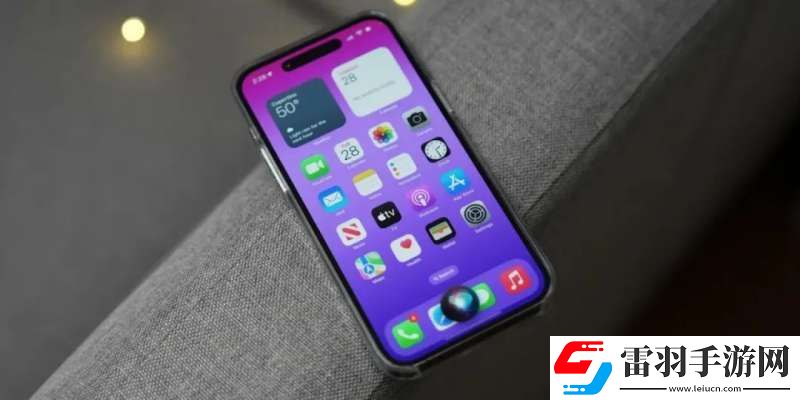 16.5怎么樣16.5值得升級嗎