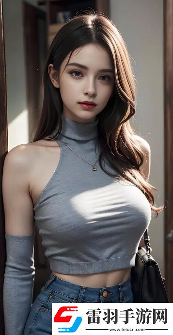 B站是否支持查看其他用戶的觀看歷史