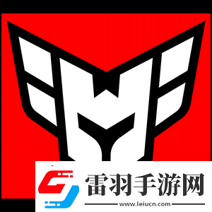 火星撞地球！上海Major正賽階段前瞻