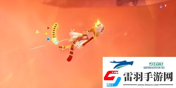 原神5.1希諾寧傳說任務副本寶箱怎么收集