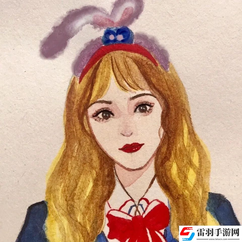 2021抖音熱門的閨蜜頭像有哪些