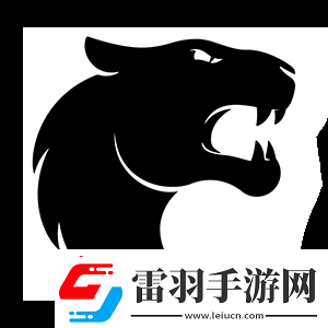 火星撞地球！上海Major正賽階段前瞻