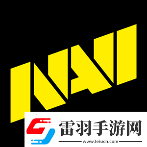 火星撞地球！上海Major正賽階段前瞻