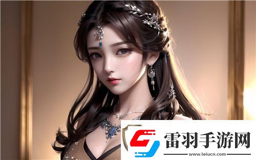 窩窩免費在線視頻的優(yōu)質(zhì)推薦與觀影指南