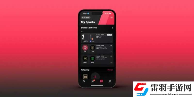 16.5怎么樣16.5值得升級嗎