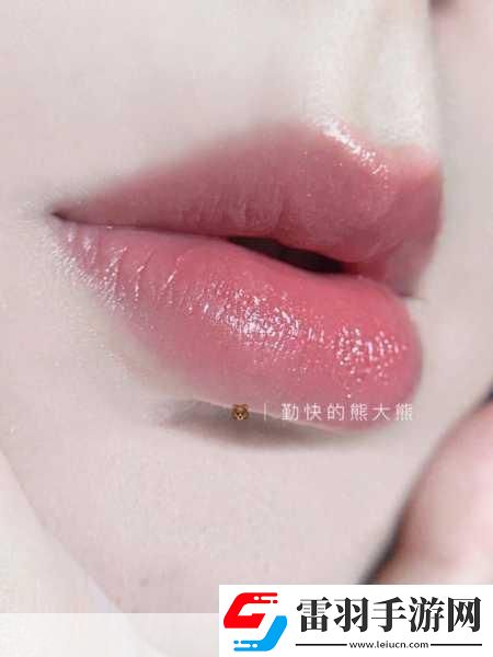 YSL蜜桃色1081.YSL蜜桃色108