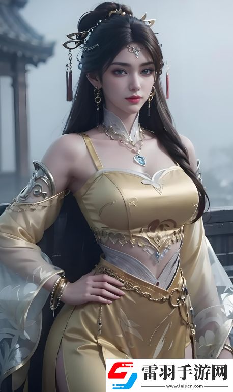 女主搶閨蜜老公的三觀不正背后的情感錯(cuò)位與道德困境