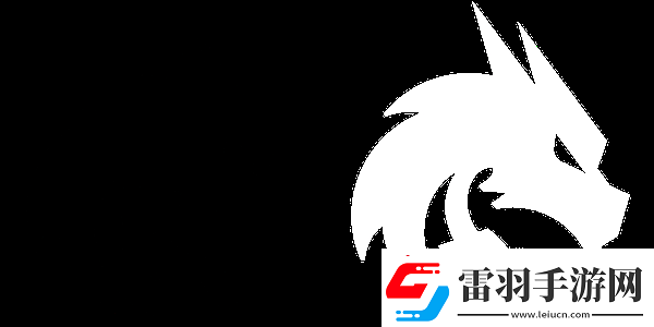 火星撞地球！上海Major正賽階段前瞻