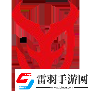 火星撞地球！上海Major正賽階段前瞻