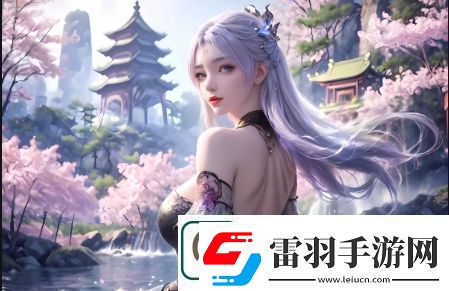 麻花視頻v3.2.2純凈版