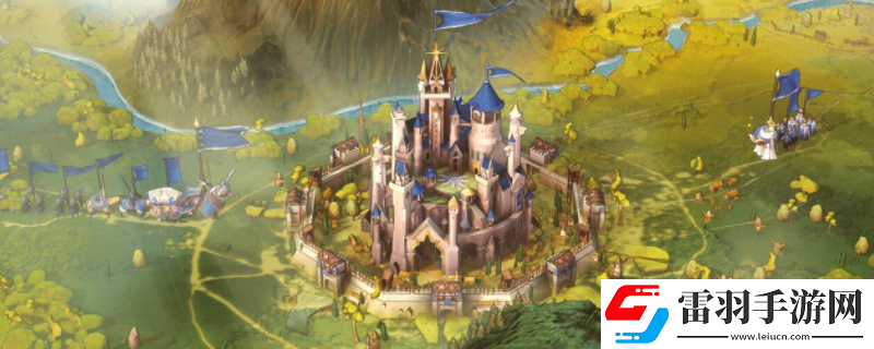 寂靜之歌需要什么配置