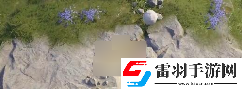 無限暖暖先刷什么副本好