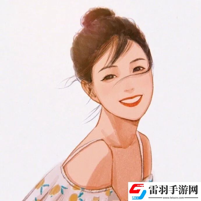 2021抖音熱門的閨蜜頭像有哪些