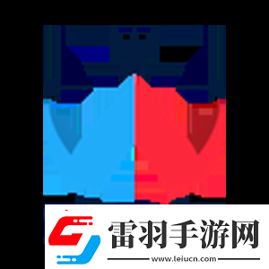 火星撞地球！上海Major正賽階段前瞻