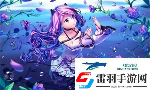 成品視頻crm站助力視頻營銷