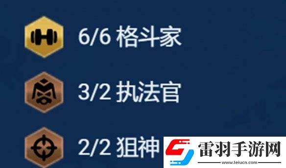 金鏟鏟之戰s13陣容大全