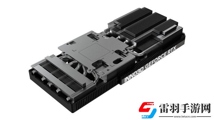 無限暖暖12月5日上線換裝冒險需映眾顯卡