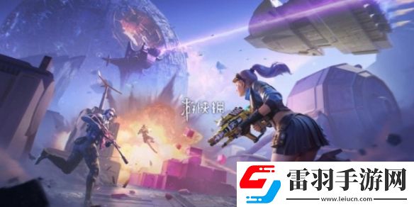 cf手游賞金令怎么快速升級