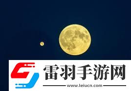 2024年為何會(huì)出現(xiàn)兩個(gè)二月