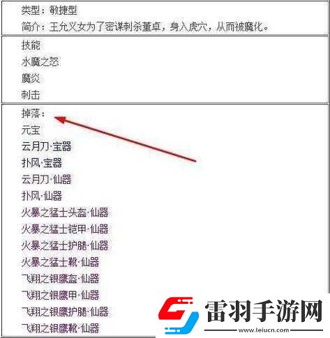 戰魂銘人綠蘑菇是否需要裝備及不裝備放背包有無作用探討