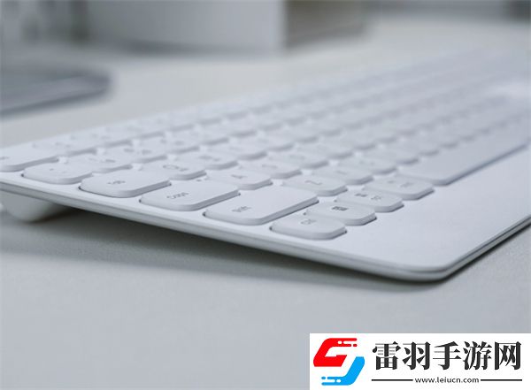 復(fù)制快捷鍵ctrl加什么