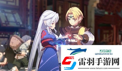 天地劫妮可魂石搭配推薦