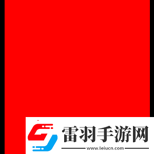 火星撞地球！上海Major正賽階段前瞻