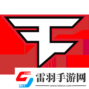 火星撞地球！上海Major正賽階段前瞻