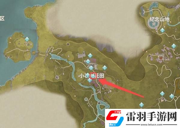 無限暖暖晚安訊號任務怎么玩