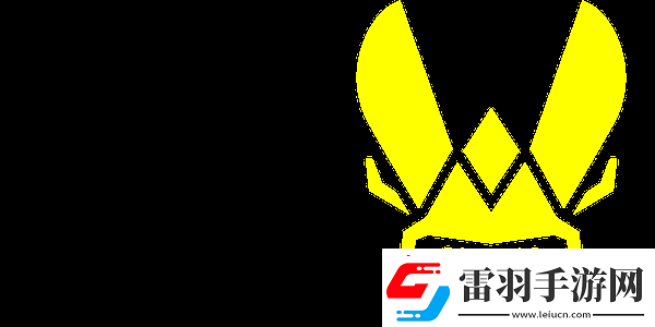 火星撞地球！上海Major正賽階段前瞻