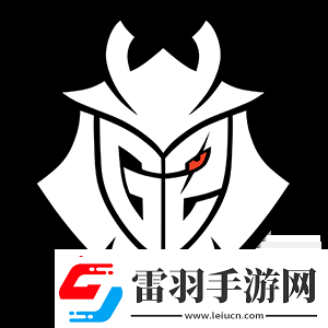 火星撞地球！上海Major正賽階段前瞻