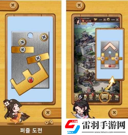 TheCulling游戲前期陷阱殺敵攻略詳解