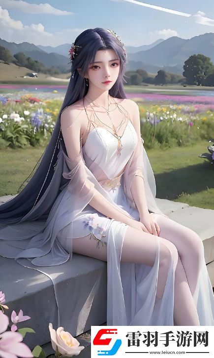 小掃貨水能么多叫出來骨科