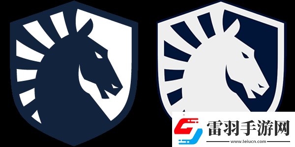 火星撞地球！上海Major正賽階段前瞻