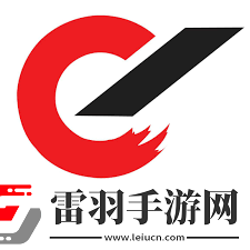 萊鋼股份消失之謎