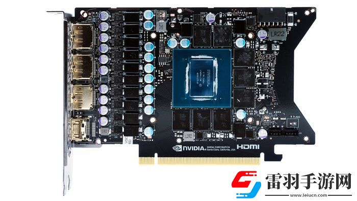 無限暖暖12月5日上線換裝冒險需映眾顯卡