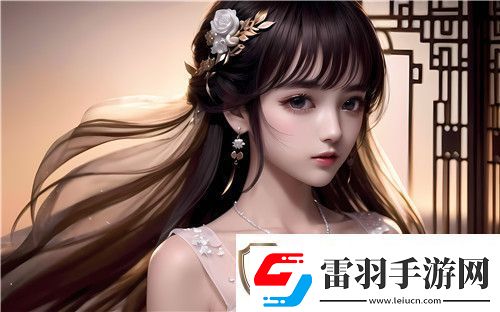 歐洲尺碼日本尺碼專MBA智庫